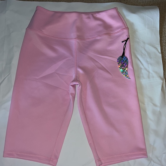 Brand New Bike Shorts - Picture 2 of 7